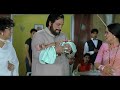 मेरे होते हुए किसी और का बच्चा पति का ख�