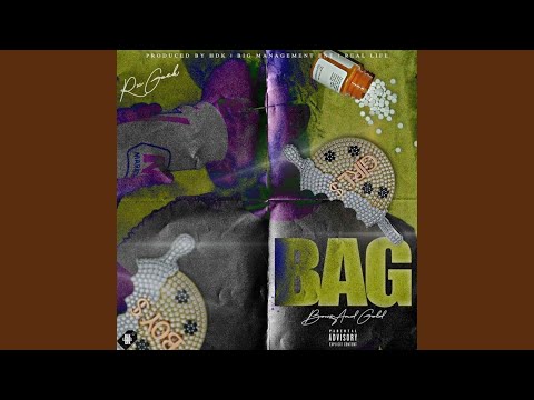 13 Oz (feat. J Cookie)