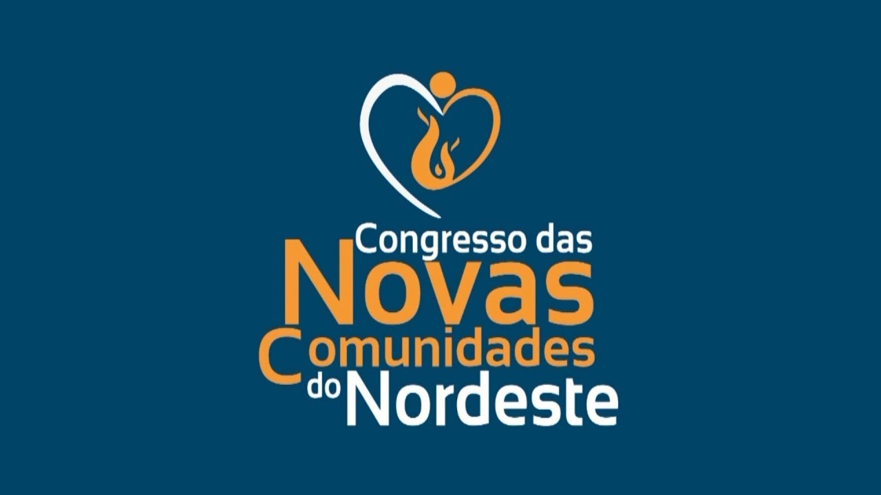 3ª Palestra -  Ronaldo José de Souza (15/06/2019)