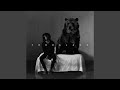 Alone / EA6