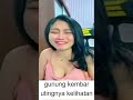 Asli Di Bukak Gays Utingnya Pink Shorts Fashion