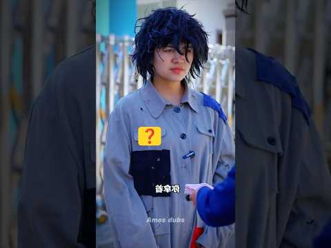 🥺மனசாட்சி இல்லாத பொண்ணு~முடிவு வேற மாதிரி💔 | Kindness turned into jackpot😱