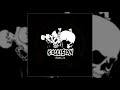 Collision Roadkiller FULL ALBUM 2006 Grindcore Thrash Metal Hardcore Punk