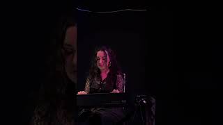 The Frankie Gavin Trio