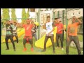 GUGUWAR SO 1 WAKA Hausa Films Music