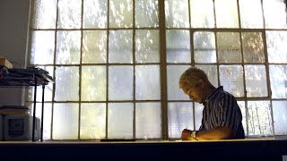 How Chaz Bear Brings Boldness to Every Note | Presented by Cartier