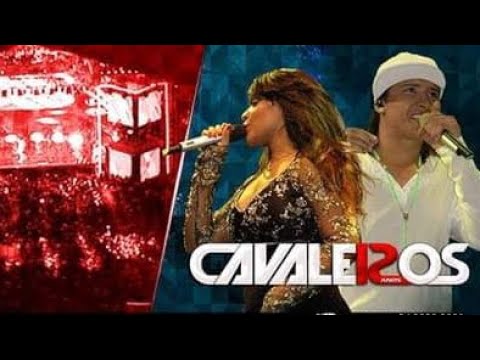 Cavaleiros do Forró | DVD "Uma Nova História" (12 Anos) - Ao Vivo em Natal/RN