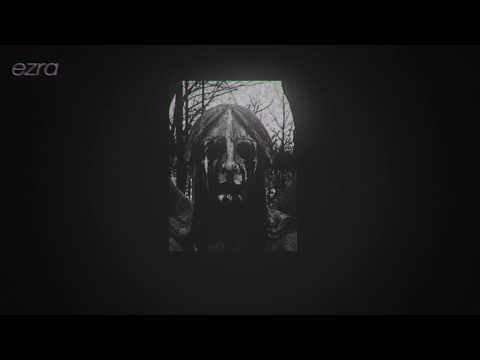 lil happy lil sad - save me (Tradução)