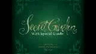 Song For a Stormy Night