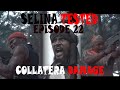 SELINA TESTED – official trailer (COLLATERA DAMAGE EPISODE 22 )