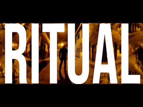 Pacífico Sur – Ritual (Video Oficial)