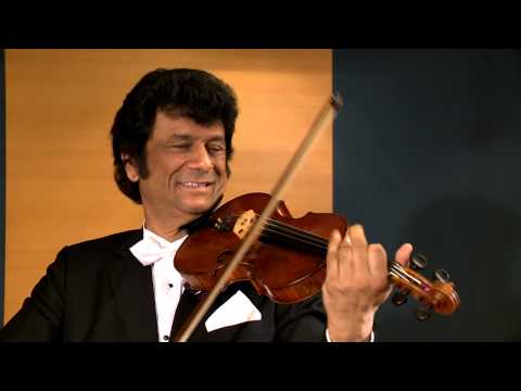 Ricardo de Mello Quartet (Vol.2) - 02 Ole Guapa Tango....Malando