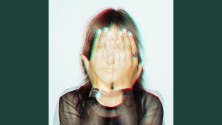 Hallucination Lyrics English Translation