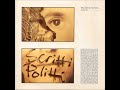 Scritti Politti - First Boy In This Town (Lovesick) (1988)