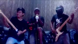 Download lagu Ojo Dibandingke (Cover) Metal version #ojodibandingke #ojodibandingke #farelprayoga#abahlala mp3