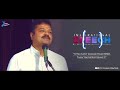 #Inspirational #speech by #chakravarthy #sulibele