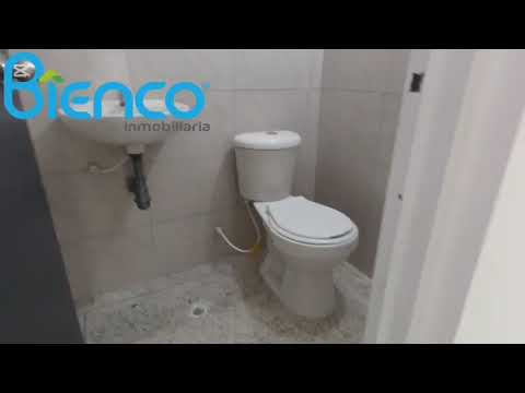 Locales y Bodegas, Alquiler, Tequendama - $4.300.000