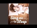 Sleepyhead
