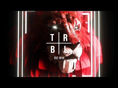 CryJaxx, Reeck & Drama B - Who Would've Thought (VIP Edit)