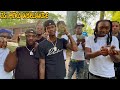 Raw Streets Of East Atlanta Zone 6 Gresham Road