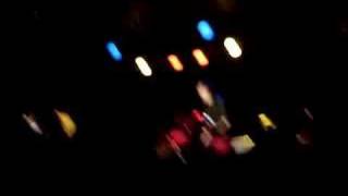 Head Automatica - Curious