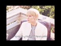 Jonghyun - I'm Sorry [Arabic Sub] 