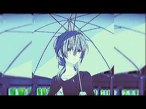 Video thumbnail for Lonely Village