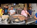 TUNDAY KEBAB Some Of The Best Kebab S You Can Eat In Your Life