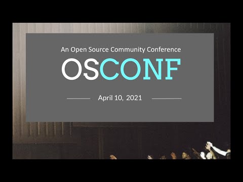 Zero-downtime deployment on Kubernetes and Hazelcast