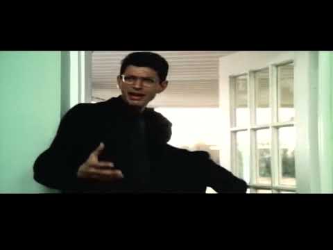 The Big Chill : Deleted Scenes (Tom Berenger, Jeff Goldblum, Glenn Close, Jobeth Williams,Meg Tilly)