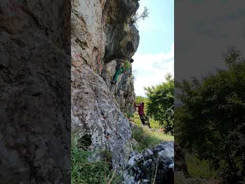 Turnir, 7c Sub cetate, Lita