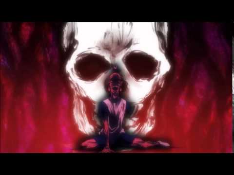 Hunter x Hunter (2011) Netero's Rose soundtrack - Restriction and Pledge