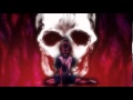 Hunter X Hunter 2011 Netero S Rose Soundtrack Restriction And Pledge