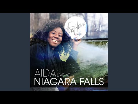 You Must Love The Lord (Live)