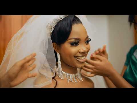 ARIAN JAZMIS - YONO Remix (feat. KAMALA LEUSA)