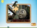Thomas And Friends Full Gameplay Episodes Part 39 New Thomas Friends 2014 HD