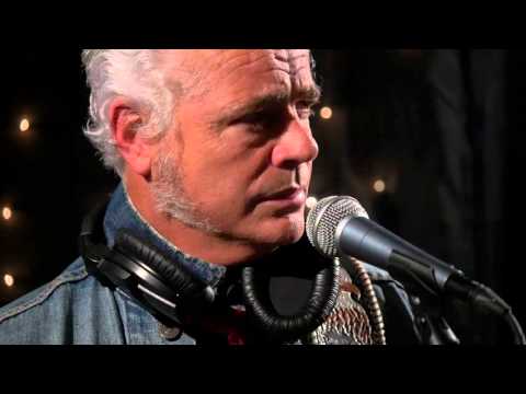 Dale Watson - Call Me Insane (Live on KEXP)
