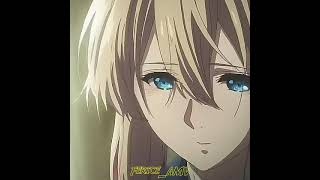 Download lagu Status wa Anime AMV 30 detik [violet the evergarden] love story mp3