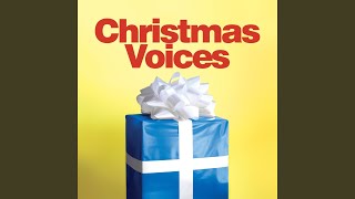 Christmas Wrapping (Glee Cast Version)