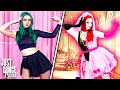 Sweet But Psycho - Ava Max - Just Dance 2023 Edition