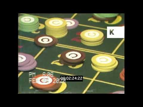 Midnight Star - Midas Touch (Architecture In Tokyo's Disco Remix)