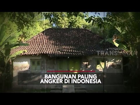 Download Rumah Angker Tua 3gp Mp4 Codedwap