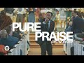 Timothy Anderson | PurePraise | Community Praise Church