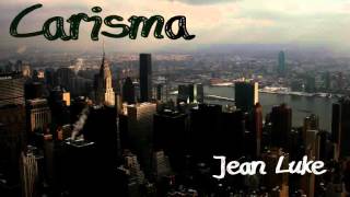 Jean Luke - Carisma