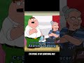 Family Guy When Peter Teaches An Old Italian Lady How To Use An IPad