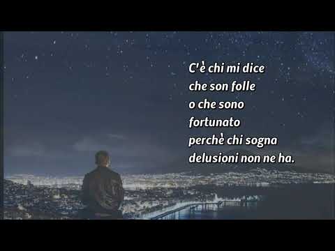 Il Sognatore - Peppino Di Capri