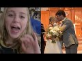 Teen Predicted Who She Was Going To Marry Years Later She Was Right