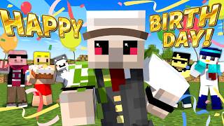 Video thumbnail image