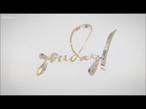 Find your purpose in life | YouDay