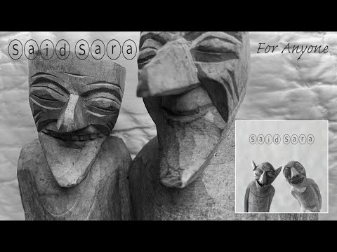 SAID SARA video